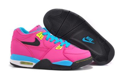 Nike Air Flight 89-1